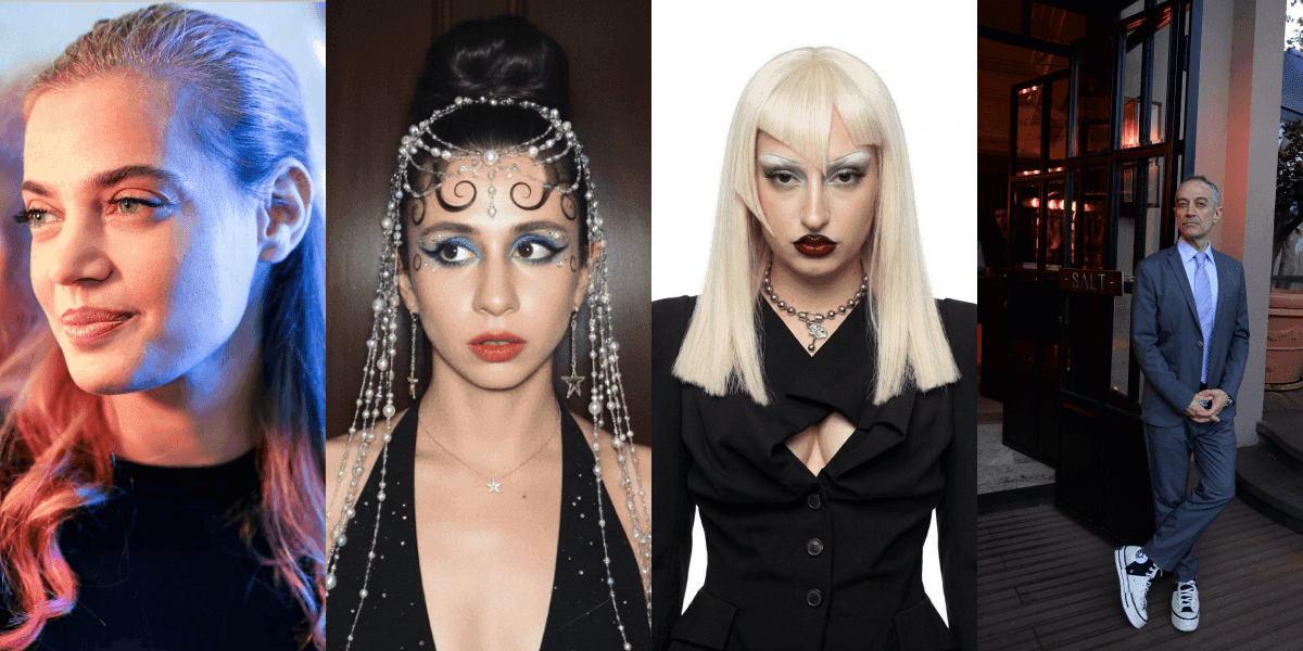 AI & Fashion - Algorithmic Aesthetics and Digital Styling.png