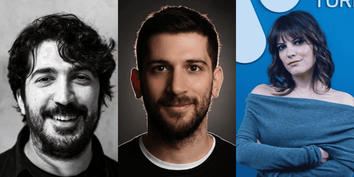 AI & Music - The Future of the Music Ecosystem.png