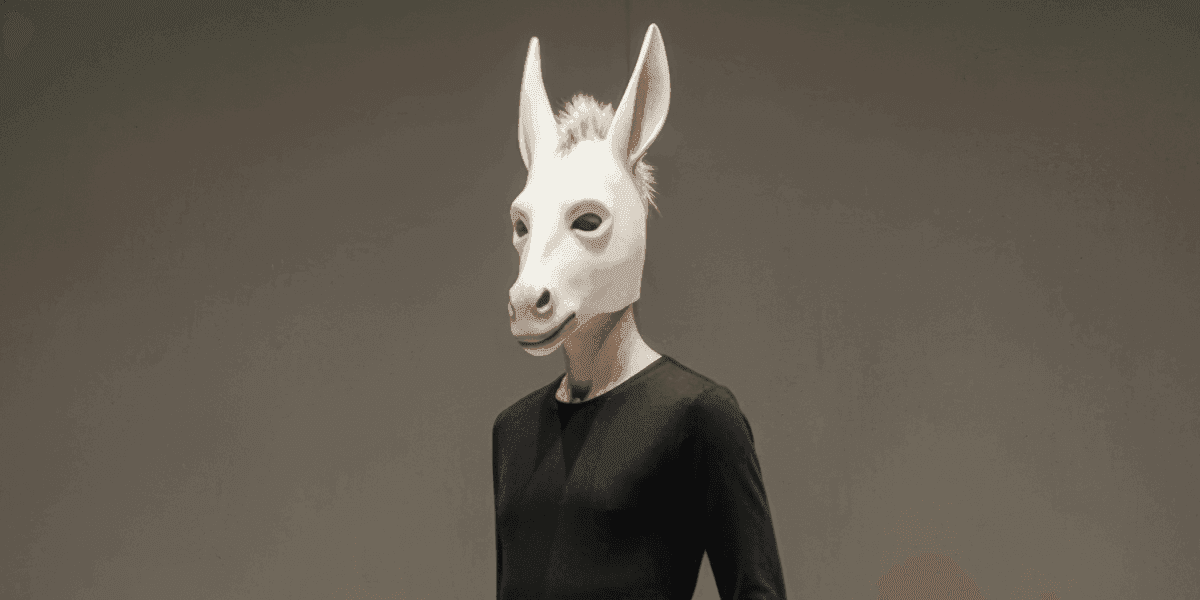 A Midsummer Night’s Dream - Creative Manual.png