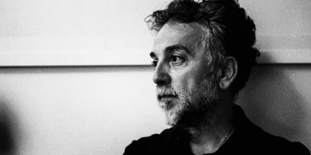 Content Creation with AI Tools.png