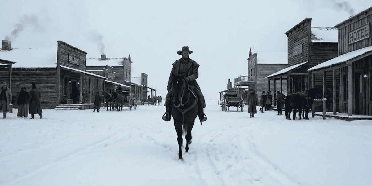 Desert Echoes_ An Interactive Game Created with Generative AI.png