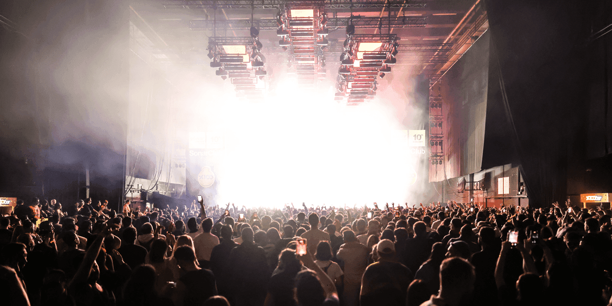 Kölsch @ SonarClub by _0 Müzik (3).png