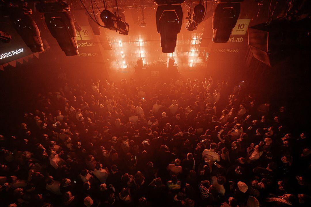 Lady Starlight live @ SonarLab by Guess Jeans (3).jpg