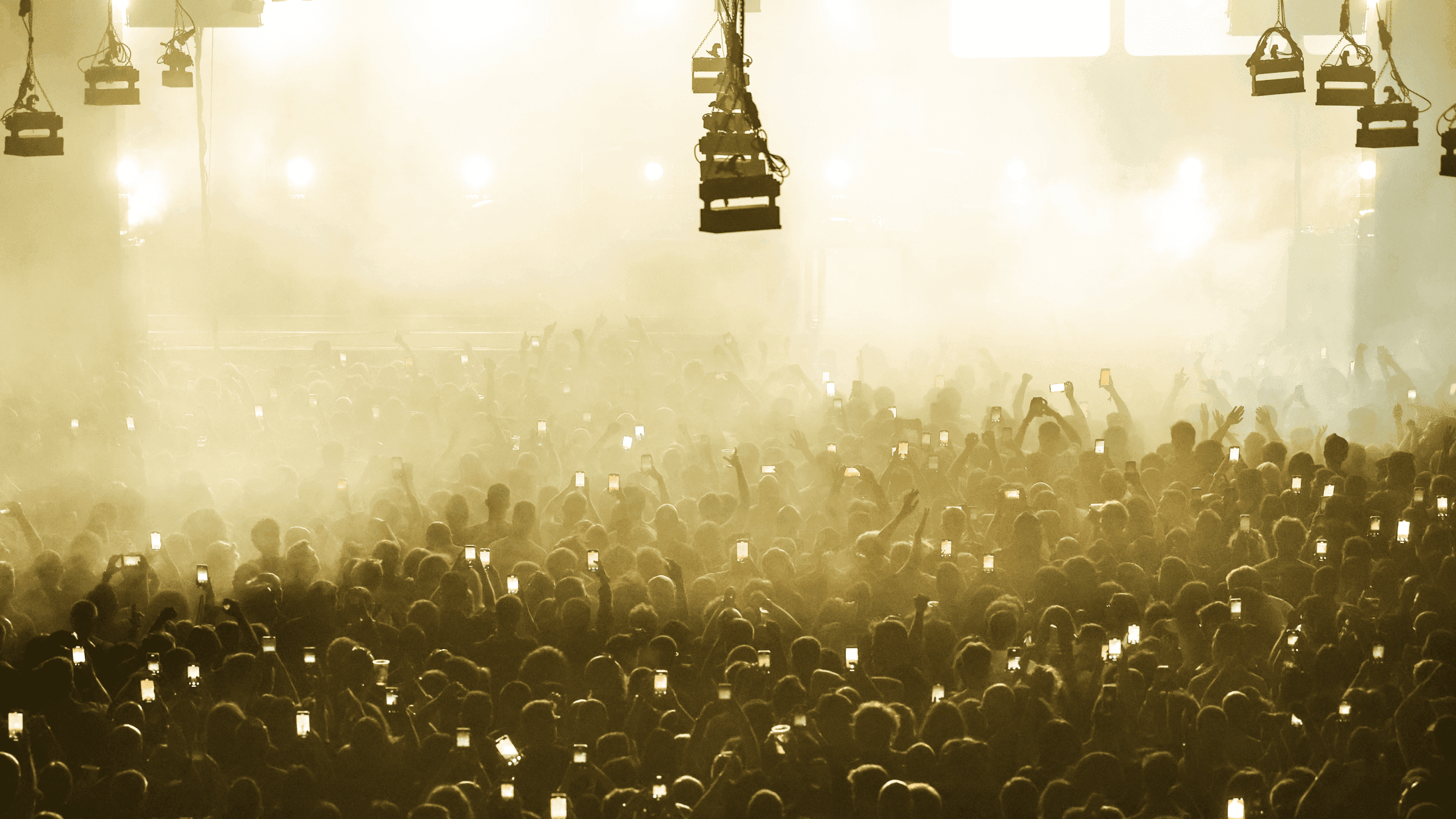 Noti anunci Sónar Istanbul 2026.png