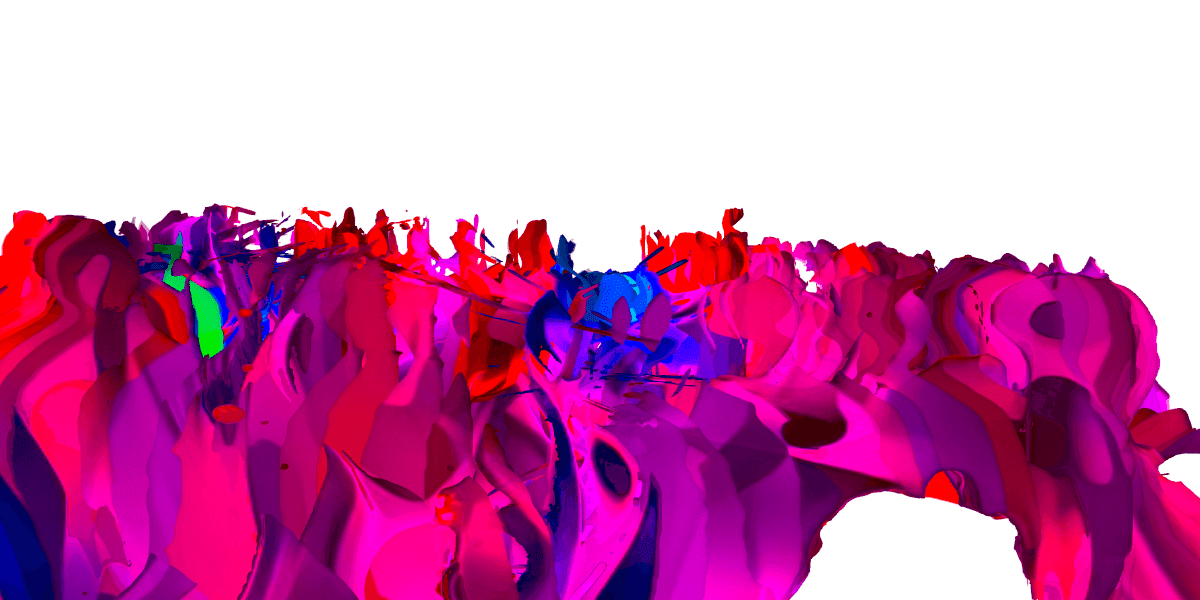 Persistent Buffer.png