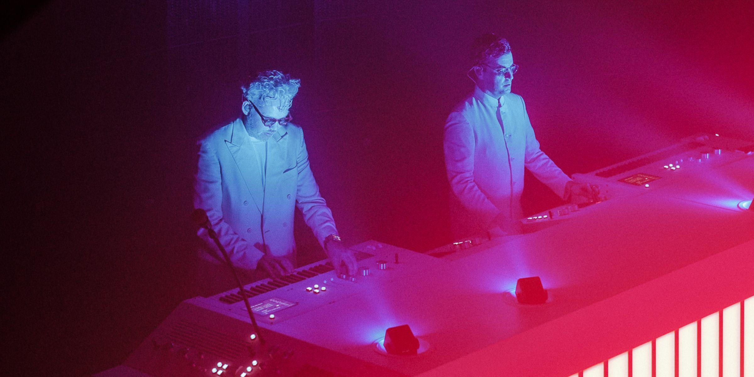 Polo & Pan - Istanbul2026.jpg