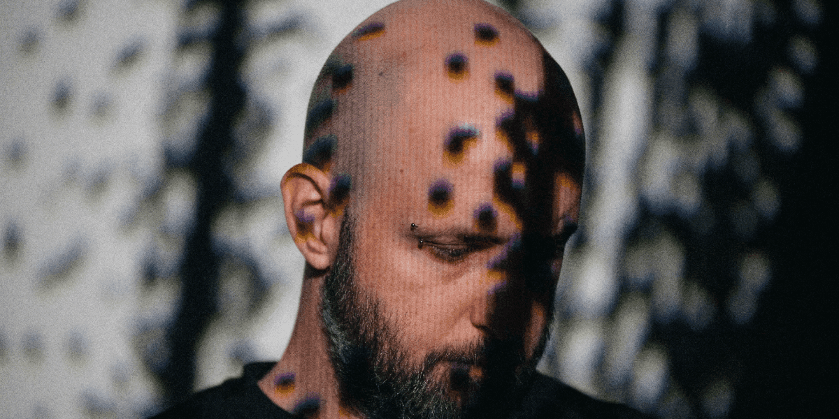 Producing Audible Code, Visible Sound.png