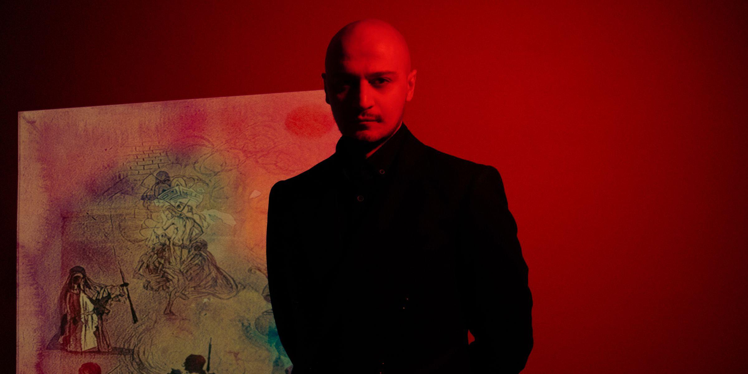 Stef Mendesidis - Istanbul2026.jpg