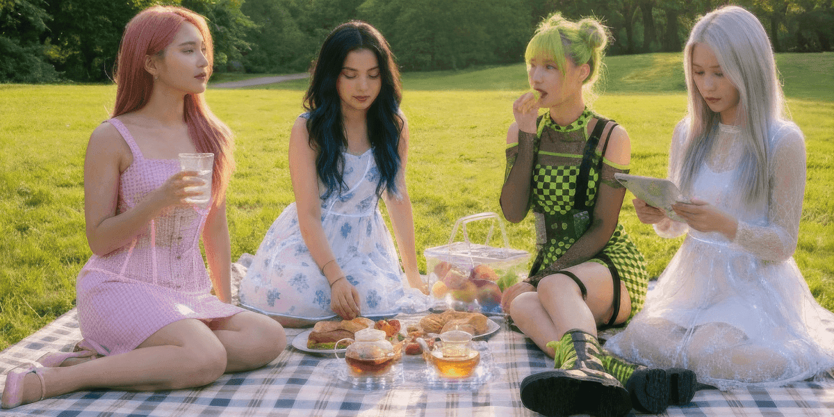 TU-L1P_ AI generated K-Pop Group.png