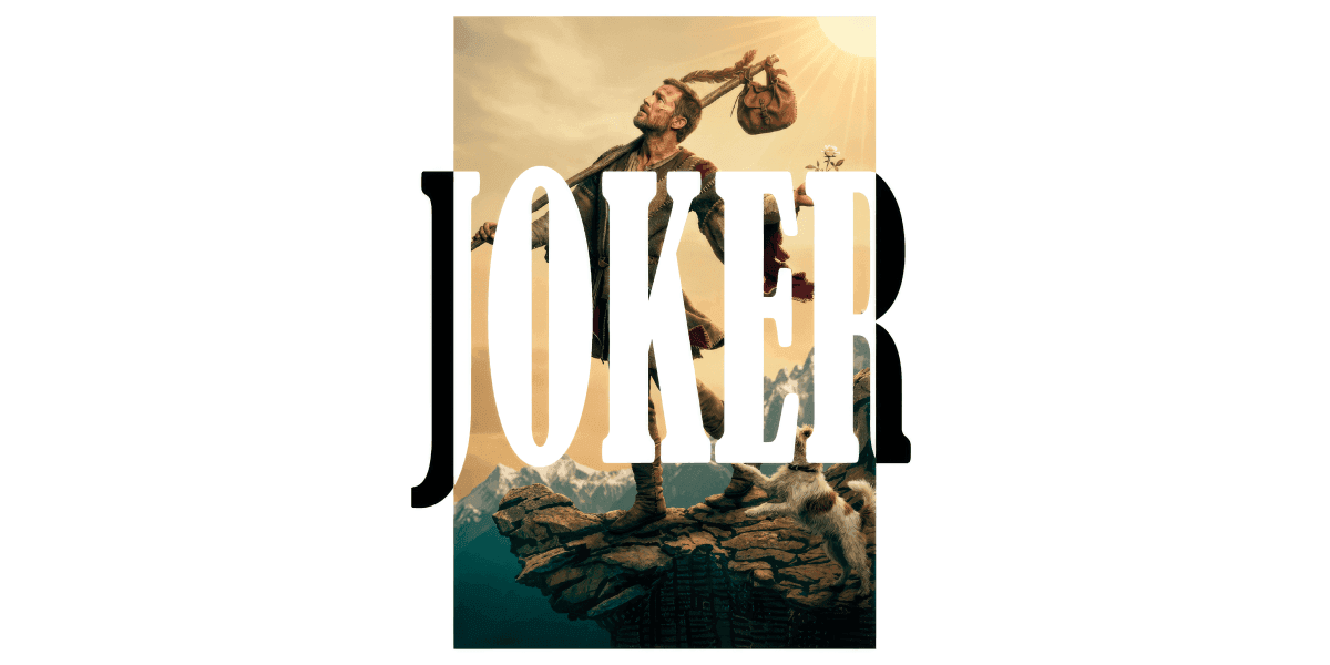 Tarot Inspired Playing Cards.png