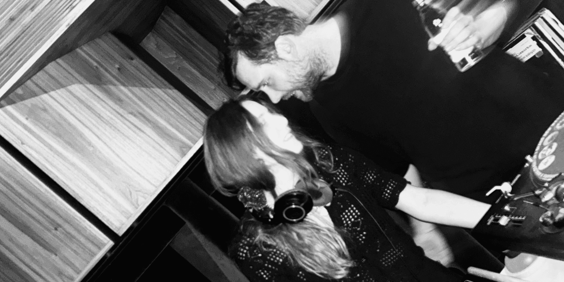 web-Gizem b2b Volkan.png