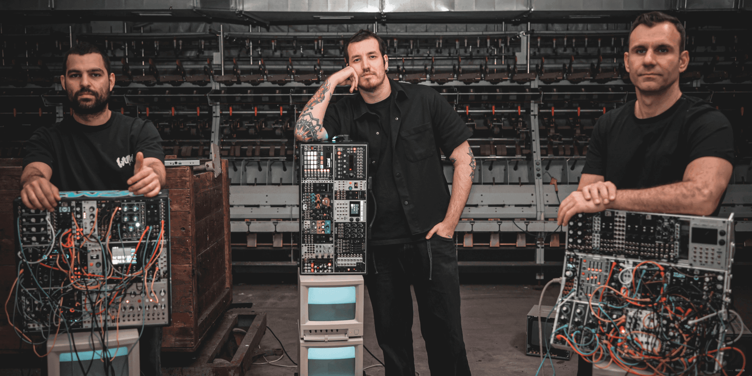 web-Istanbul Modular Ensemble.png