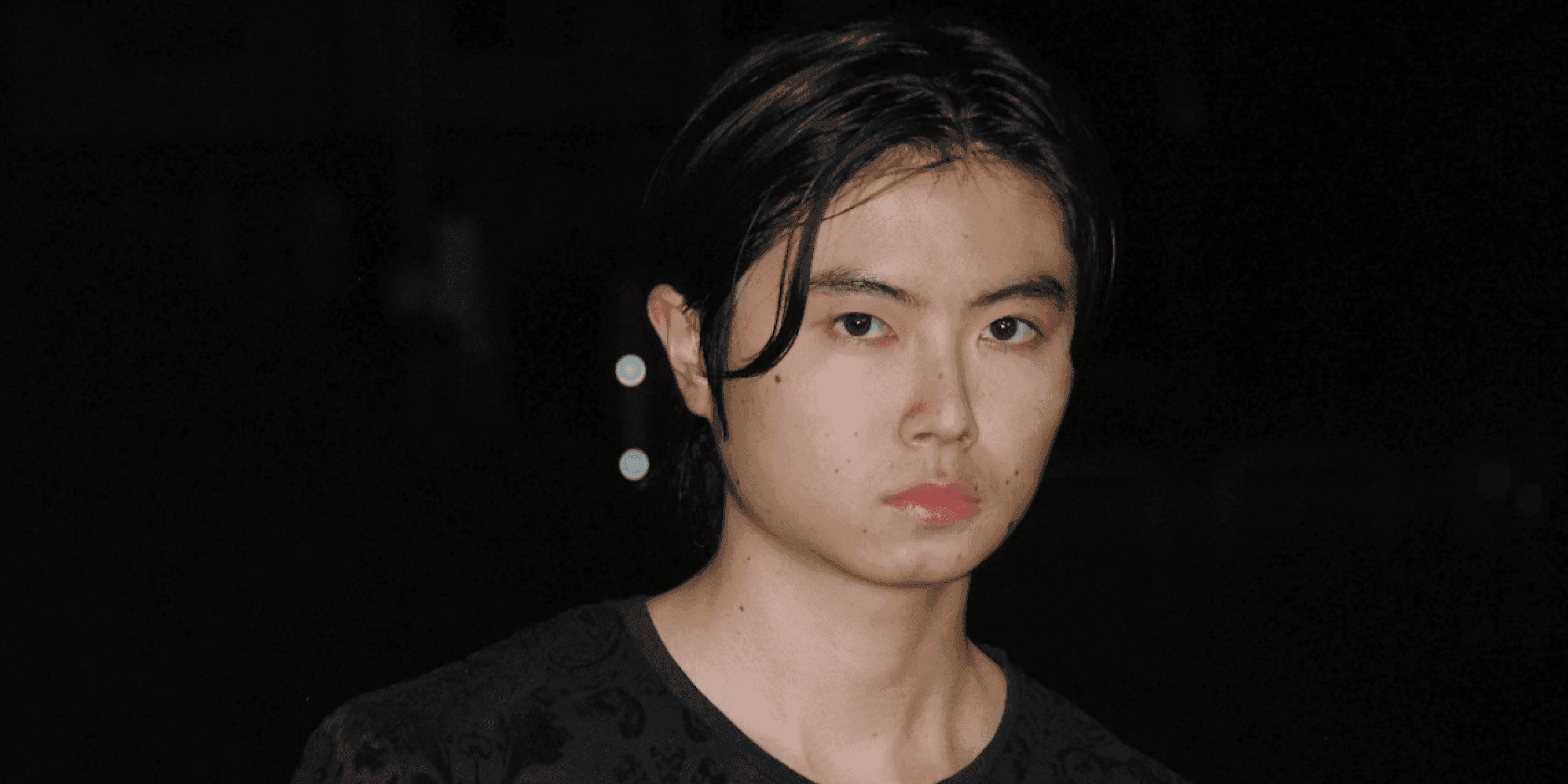 web-Keigo Yoshida.png