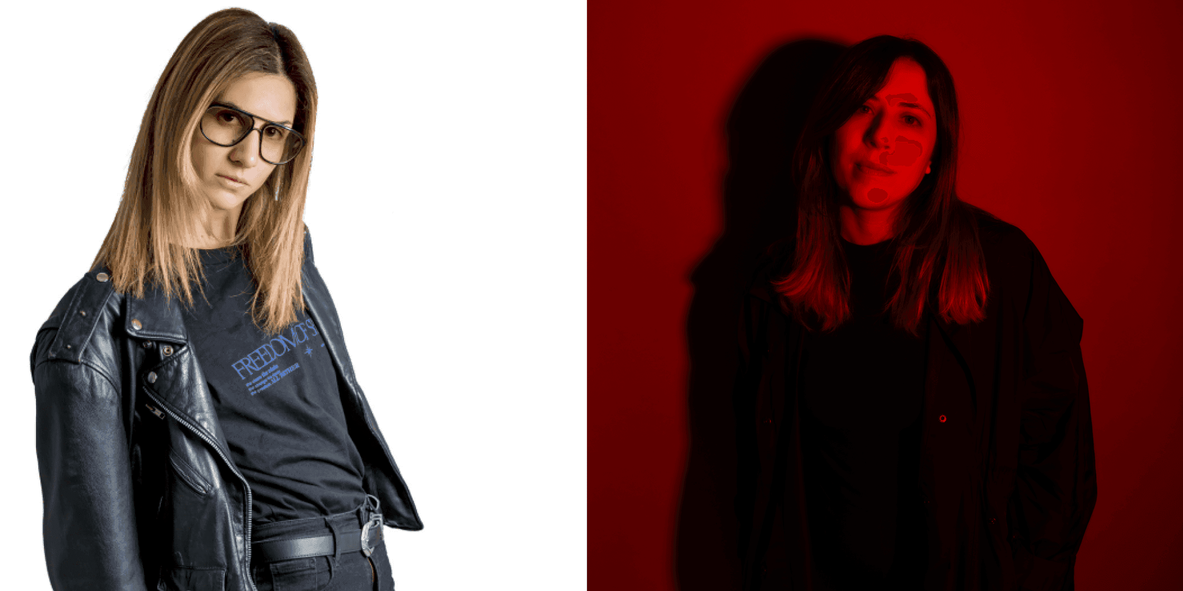 web-Marlò B2B Günce Acı.png