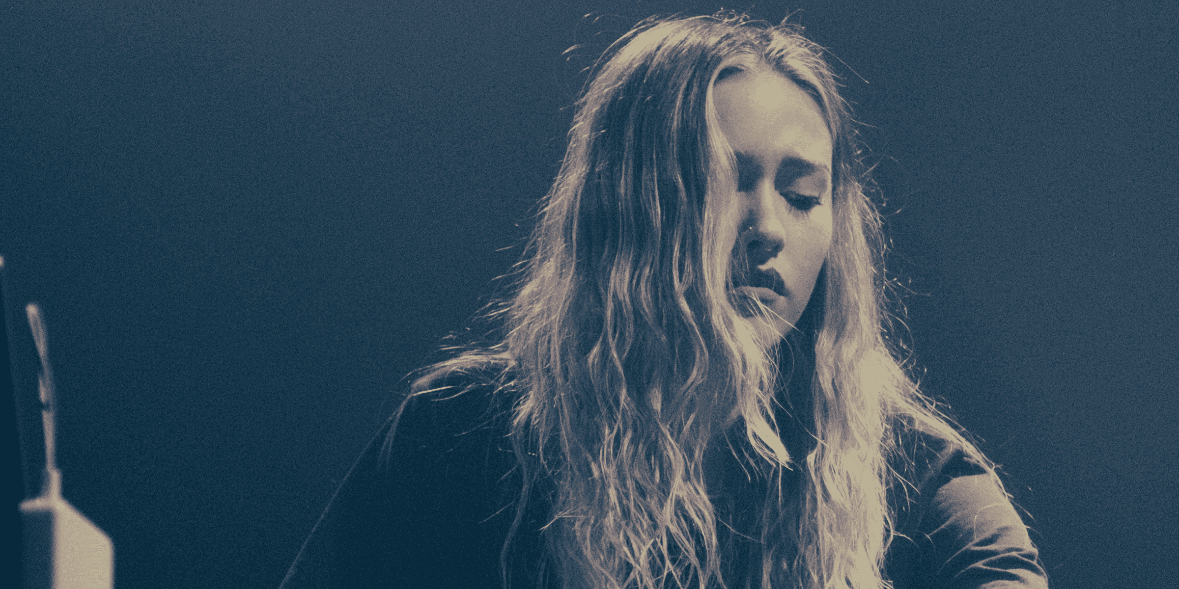 web-Pleizel live.png