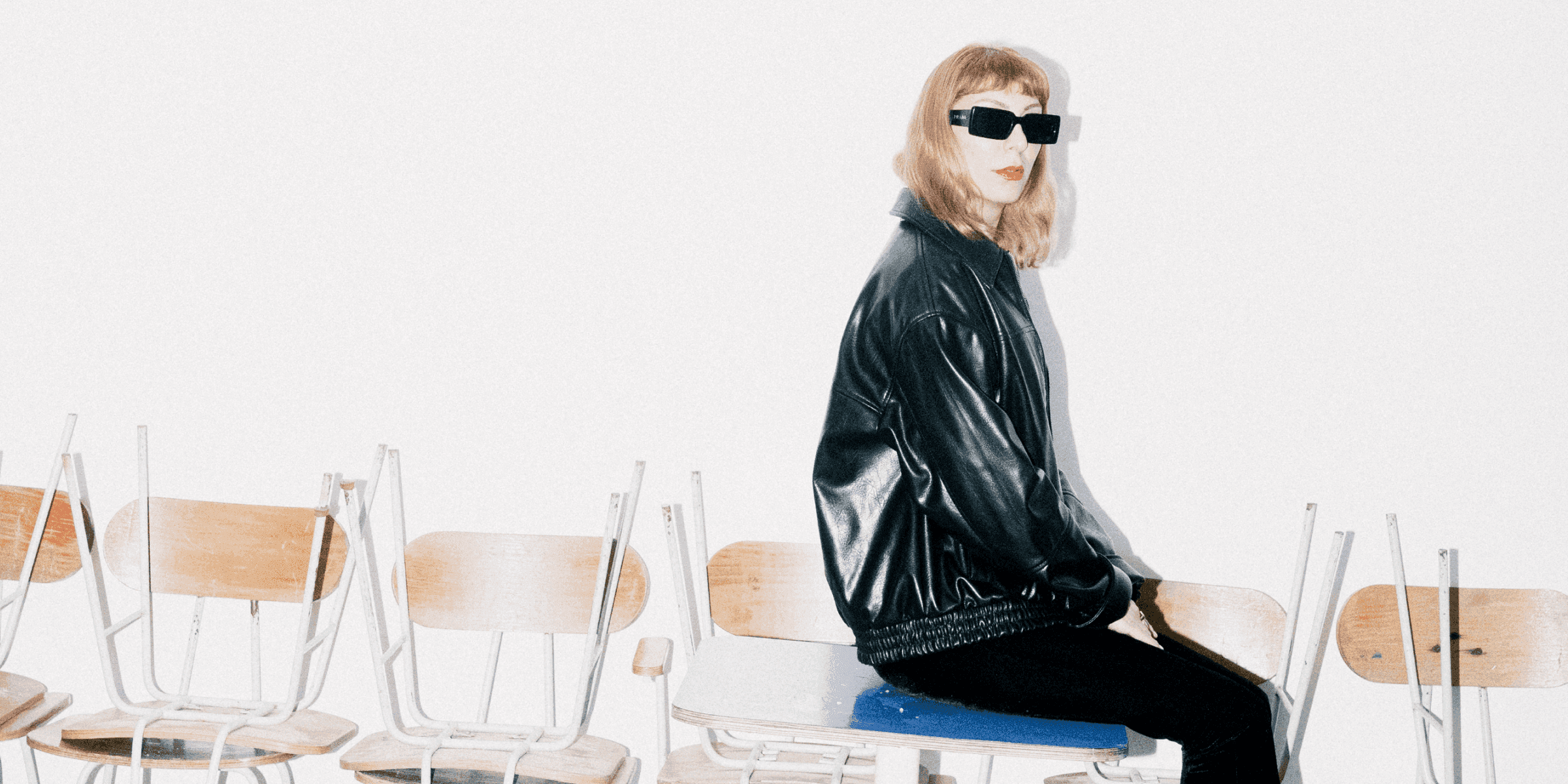 web-ZEYNEP ERBAY.png